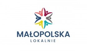 Ma³opolska Lokalnie – zapraszamy na spotkanie informacyjne ramach konkursu grantowego